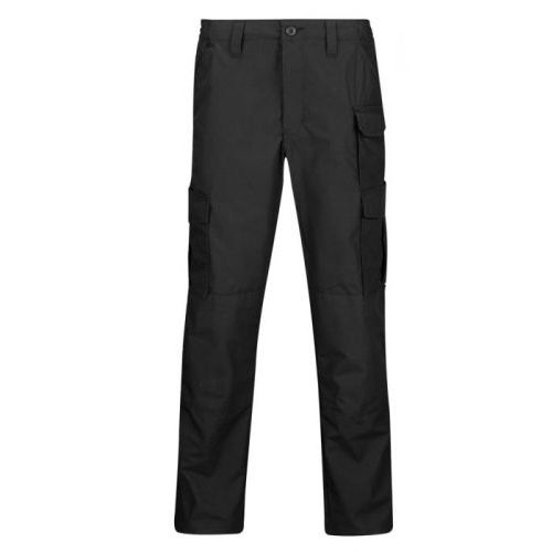 Propper Tactical Pant F5251
