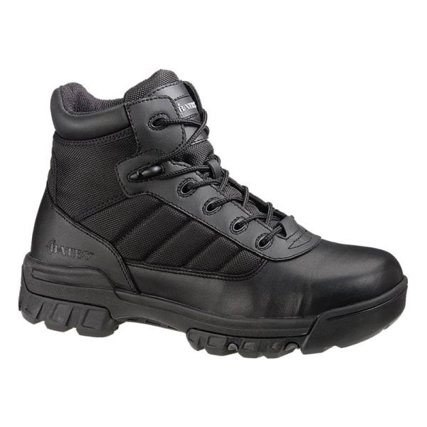 BATES MEN’S 5” TACTICAL SPORT BOOT