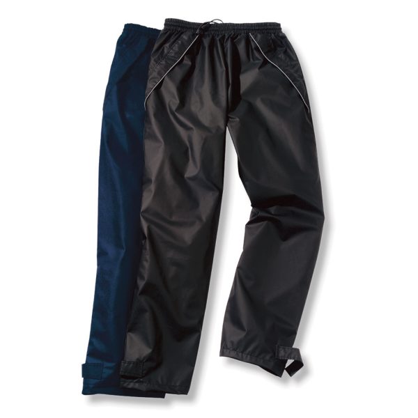 MEN'S NEW ENGLANDER RAIN PANT