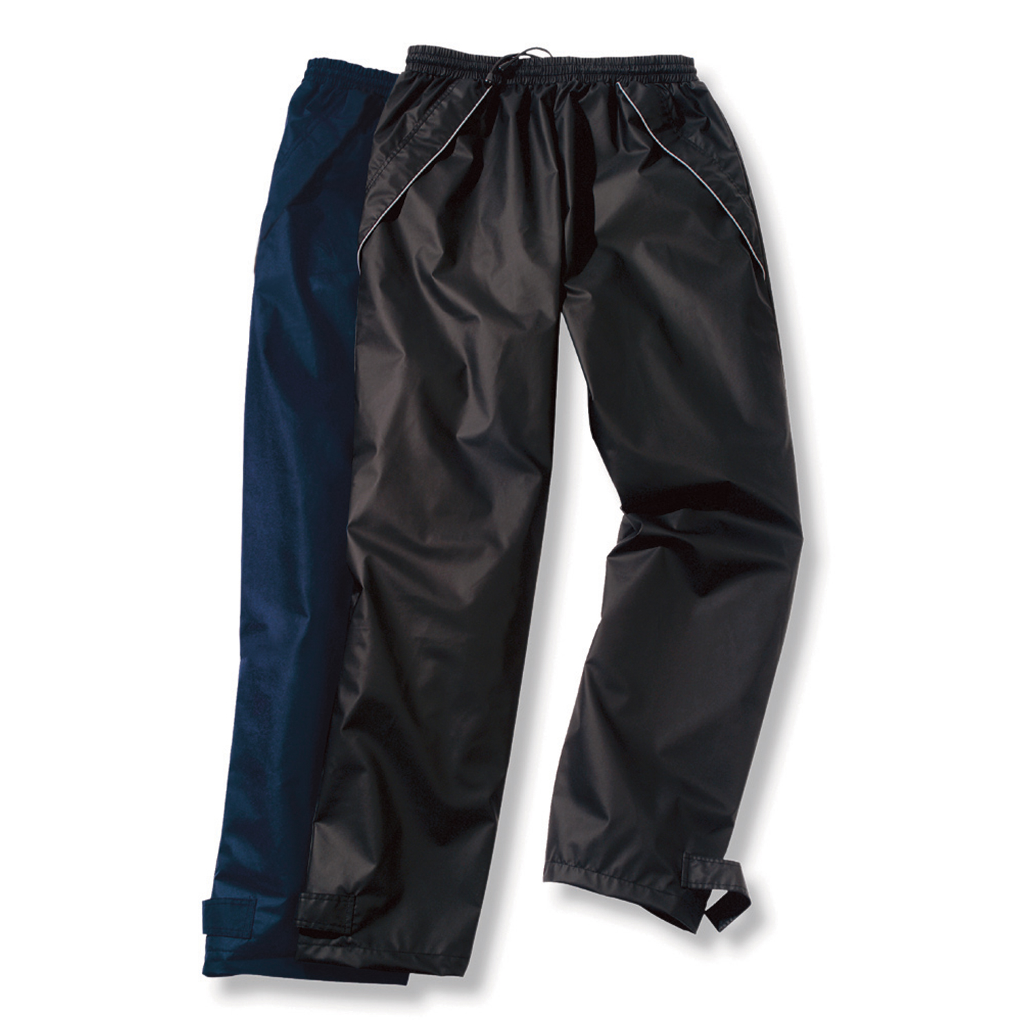 MEN'S NEW ENGLANDER RAIN PANT